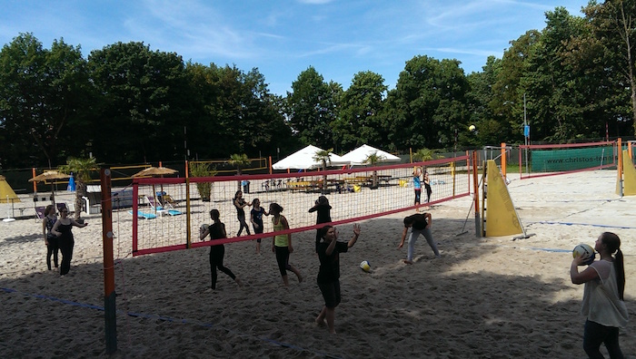 Beach VB 7b 1