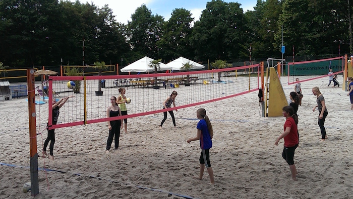 Beach VB 7b 2