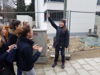 geocaching2