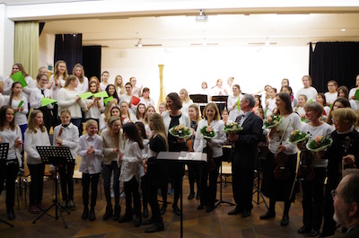 Konzert 2