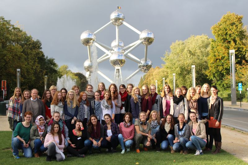bruessel14