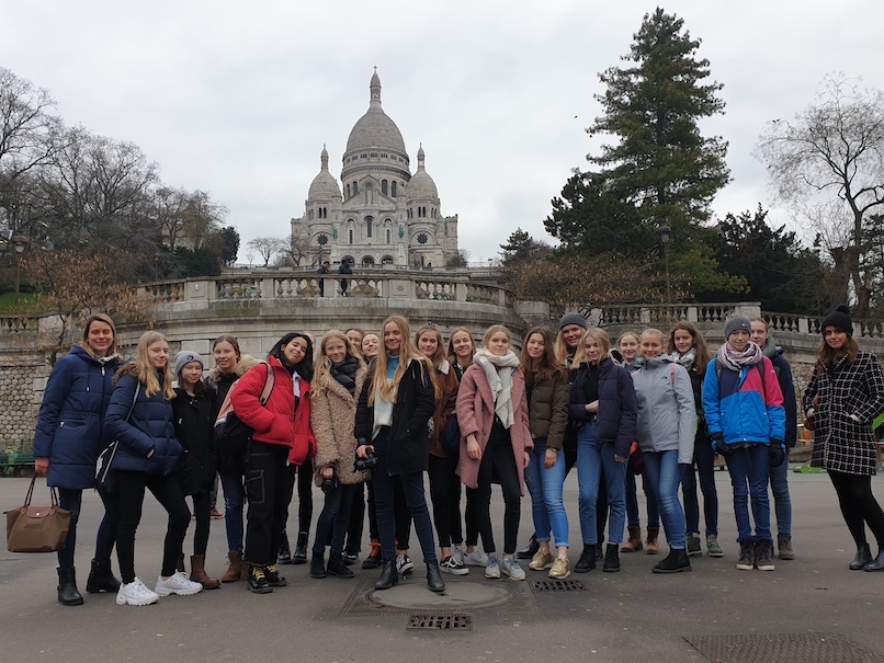 20190212 093150   Titelbild Montmartre