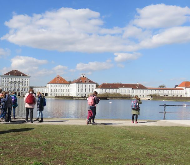 Schloss Schwan 5b
