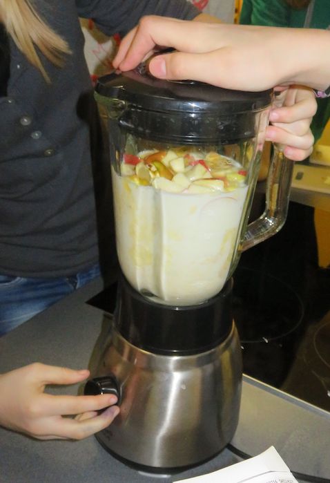 Smoothie