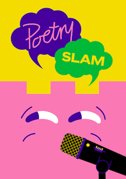 SBG 2018 2019 PoetrySlam Kopie