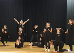 Theater6a