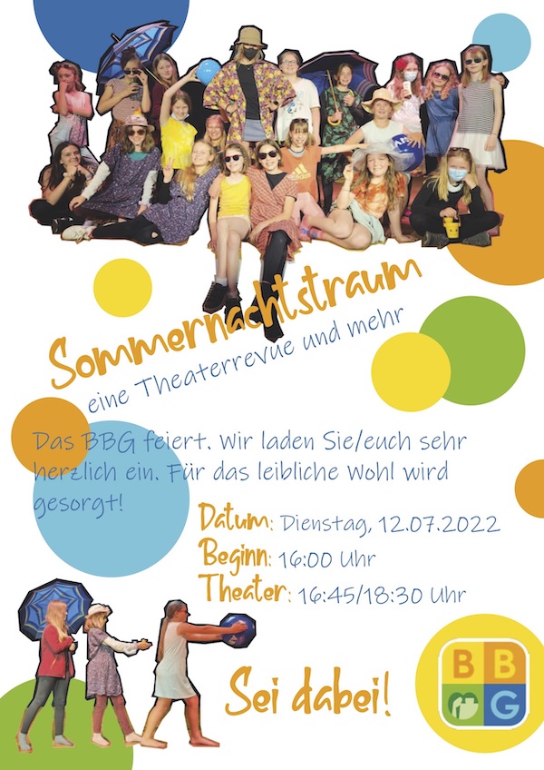 30 06 Plakat2 Sommernachtstraum