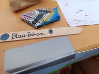 IMG_20240516_134117