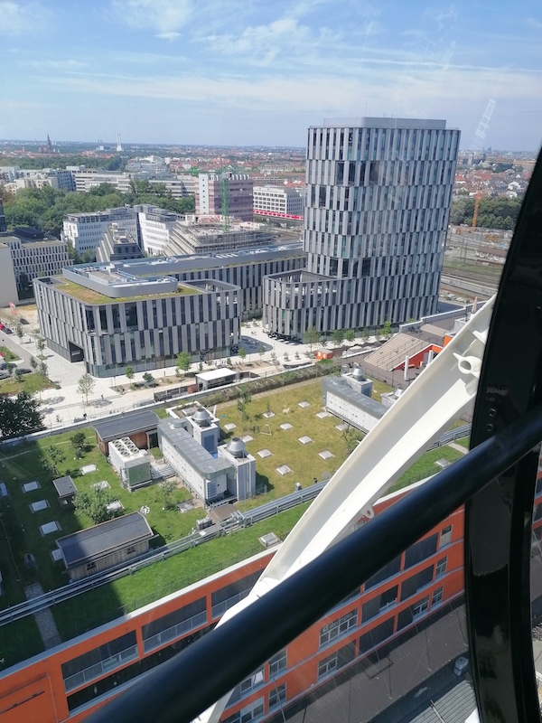 IMG 20240710 121632