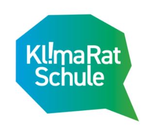 Logo Klimaratschule