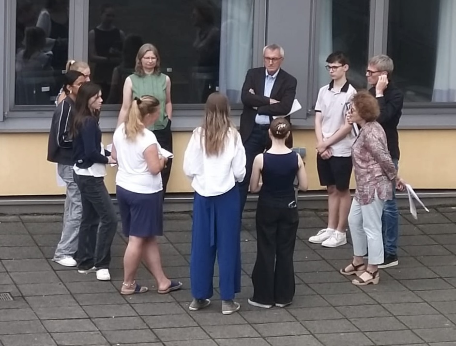 schulpreis