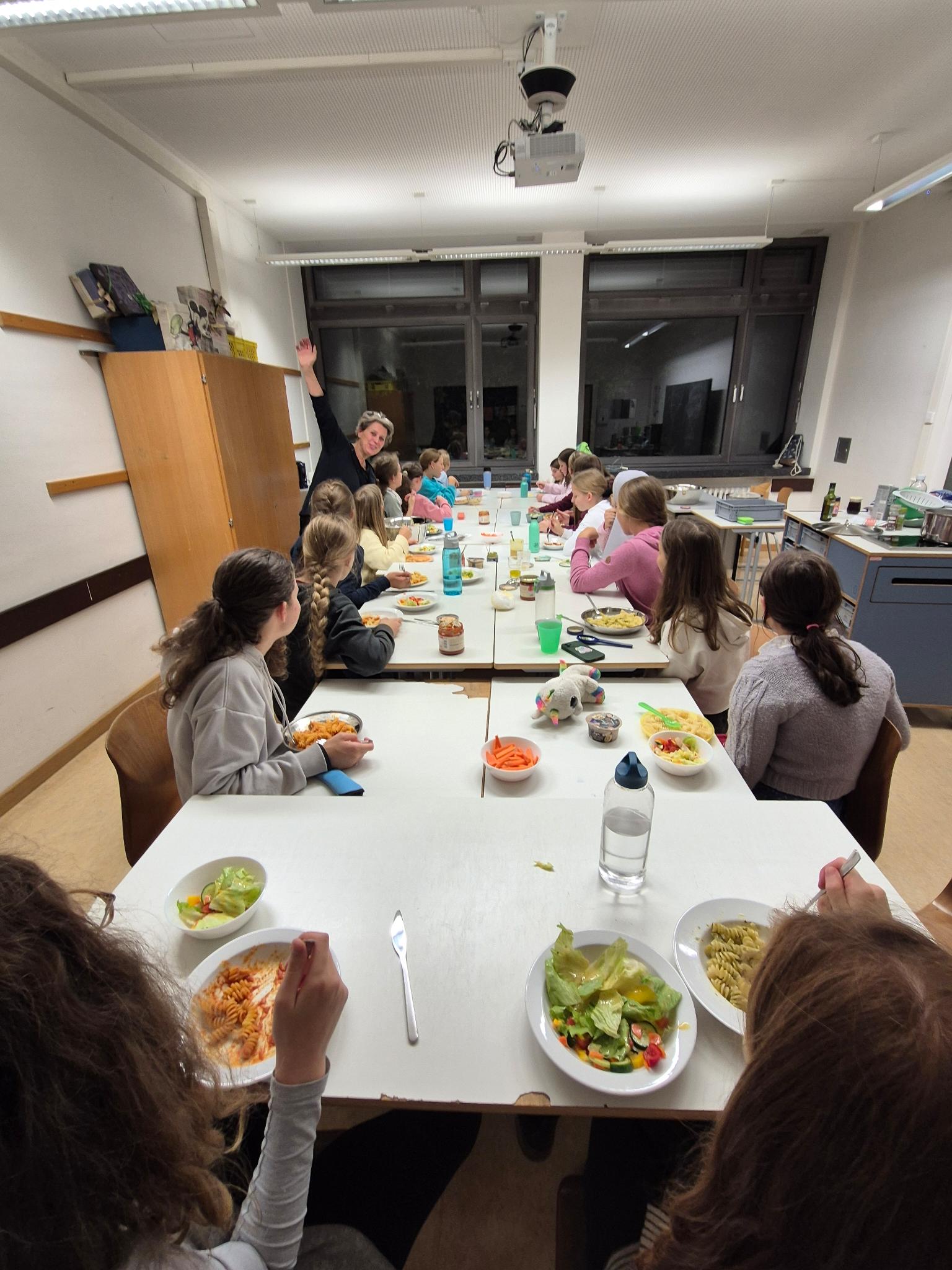 signal 2025 10 06 140703 002