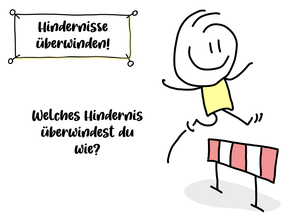 Bilder Jahresbericht Lerncoaching.002