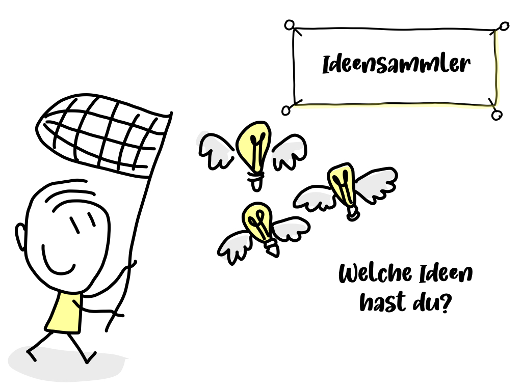 Bilder Jahresbericht Lerncoaching.003