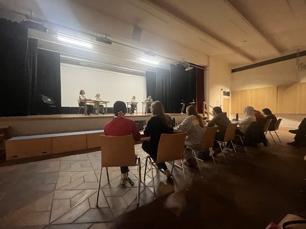 ima 1c609a8 20260129091959