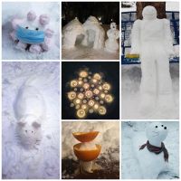 39_schneeskulpturen_2101