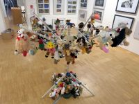 45_kunstfestival_pasinger_fabrik_08_1403