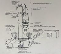 59_objektbeschreibung_2003