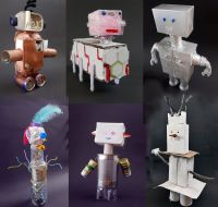 61_roboter_6b_2105