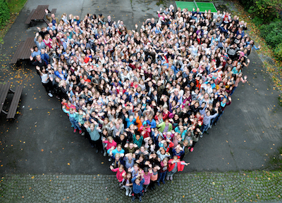 Alle 06