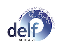 Delf Scolaire CMJN Kopie