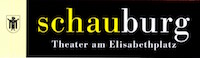 schauburg logo 2
