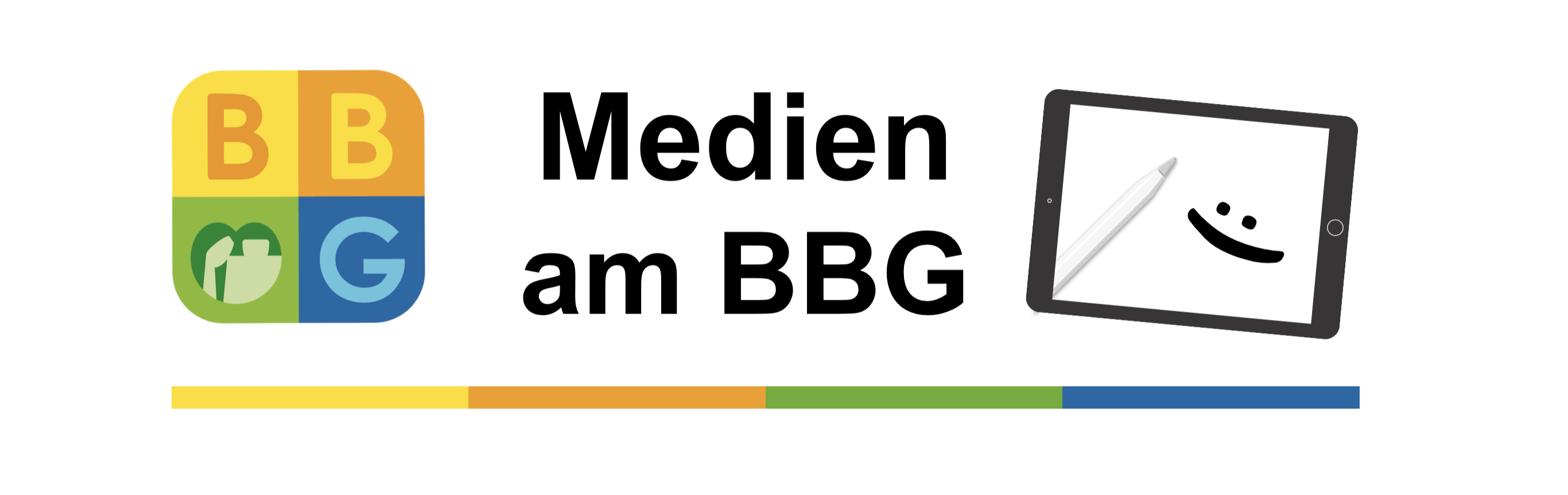 medien